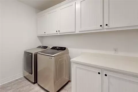 Other - 6536 Agave Ct, Bryan, TX 77808 photo 6 of 9