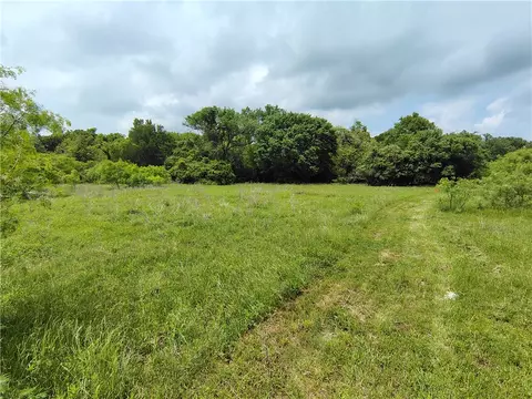 Other - 6088 Hare Ln, Bryan, TX 77808 photo 14 of 18
