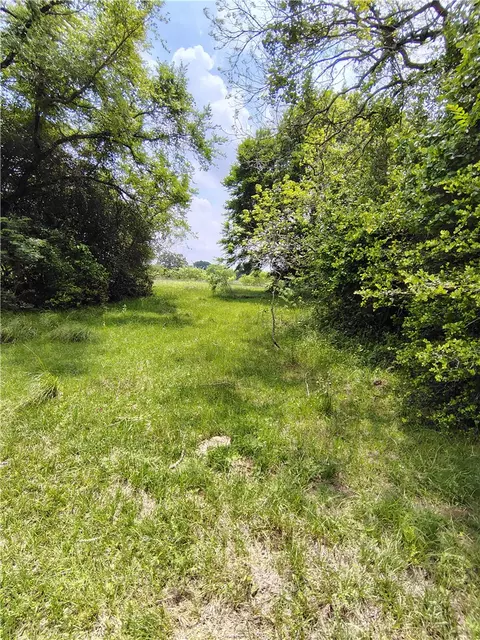 Other - 6088 Hare Ln, Bryan, TX 77808 photo 16 of 18
