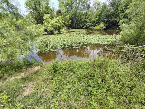 View/Area - 6088 Hare Ln, Bryan, TX 77808 photo 2 of 3
