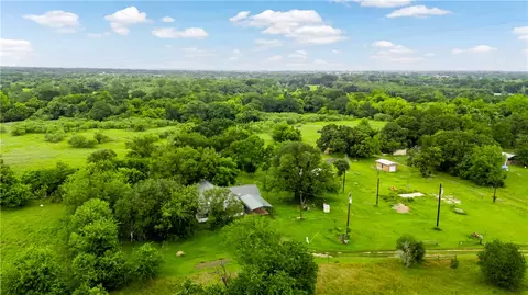 View/Area - 6088 Hare Ln, Bryan, TX 77808 photo 1 of 3