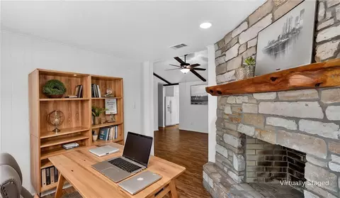 Other - 6088 Hare Ln, Bryan, TX 77808 photo 4 of 18