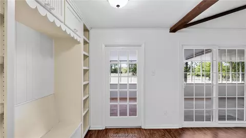 Other - 6088 Hare Ln, Bryan, TX 77808 photo 6 of 18