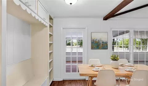 Other - 6088 Hare Ln, Bryan, TX 77808 photo 5 of 18