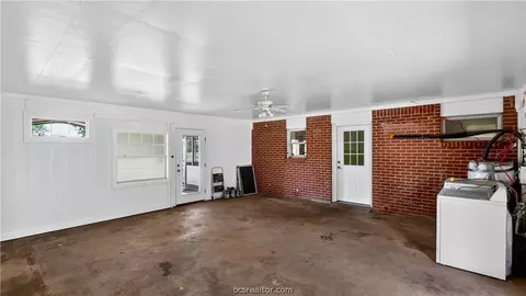 Other - 6088 Hare Ln, Bryan, TX 77808 photo 7 of 18