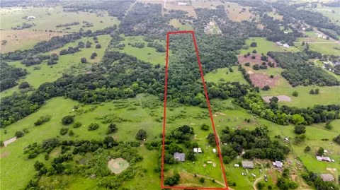 View/Area - 6088 Hare Ln, Bryan, TX 77808 photo 3 of 3