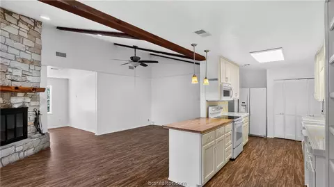 Other - 6088 Hare Ln, Bryan, TX 77808 photo 3 of 18