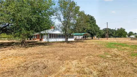 Other - 6088 Hare Ln, Bryan, TX 77808 photo 2 of 18