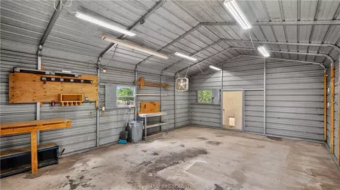 Other - 6088 Hare Ln, Bryan, TX 77808 photo 10 of 18
