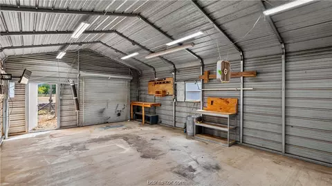 Other - 6088 Hare Ln, Bryan, TX 77808 photo 11 of 18