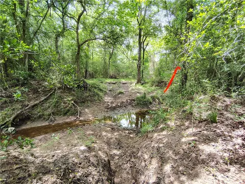 Other - 6088 Hare Ln, Bryan, TX 77808 photo 17 of 18