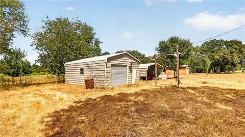 Other - 6088 Hare Ln, Bryan, TX 77808 photo 9 of 18