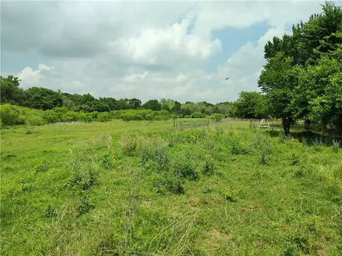 Other - 6088 Hare Ln, Bryan, TX 77808 photo 13 of 18