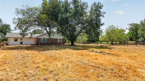 Other - 6088 Hare Ln, Bryan, TX 77808 photo 8 of 18