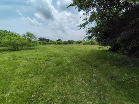Other - 6088 Hare Ln, Bryan, TX 77808 photo 15 of 18