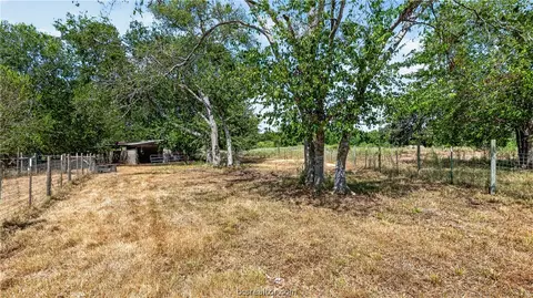 Other - 6088 Hare Ln, Bryan, TX 77808 photo 12 of 18