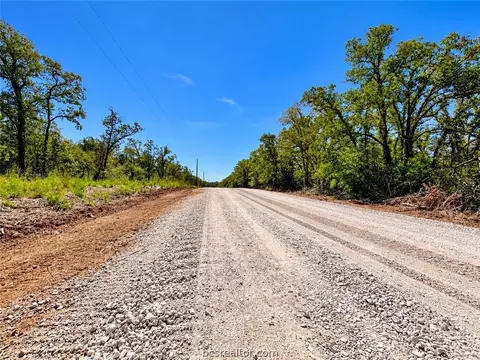 lot04 05 Meadow St, Somerville, TX 77879