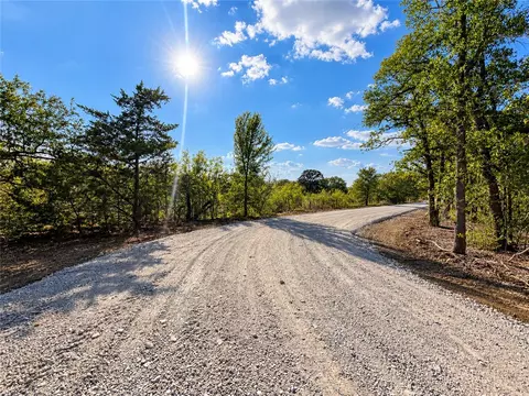 lot07 Meadow St, Somerville, TX 77879
