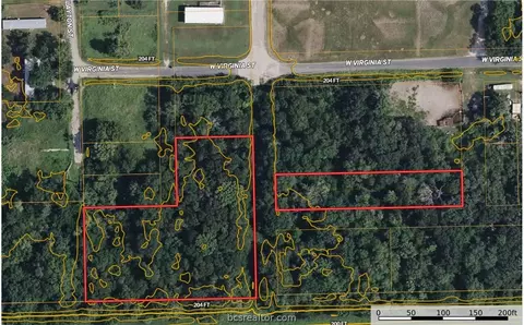 000 Peeples St, Navasota, TX 77868