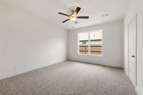 Bedroom - 5644 Hayduke Ln, Bryan, TX 77802 photo 1 of 13