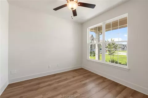 Other - 5644 Hayduke Ln, Bryan, TX 77802 photo 2 of 9