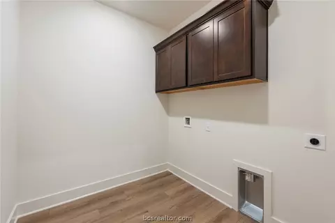 Other - 5644 Hayduke Ln, Bryan, TX 77802 photo 7 of 9