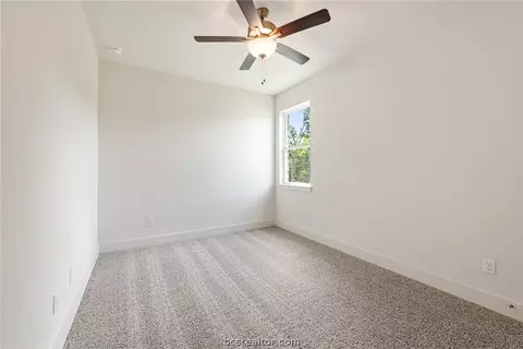 Bedroom - 5644 Hayduke Ln, Bryan, TX 77802 photo 10 of 13