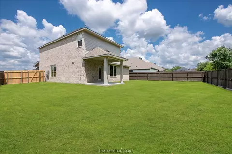 Other - 5644 Hayduke Ln, Bryan, TX 77802 photo 8 of 9