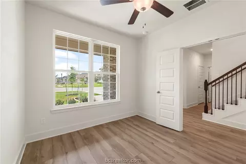 Other - 5644 Hayduke Ln, Bryan, TX 77802 photo 3 of 9