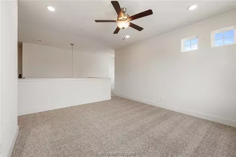 Other - 5644 Hayduke Ln, Bryan, TX 77802 photo 6 of 9