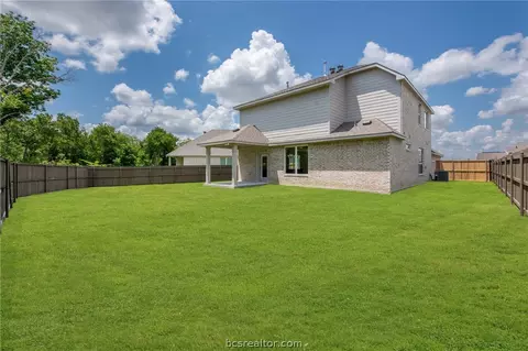 Other - 5644 Hayduke Ln, Bryan, TX 77802 photo 9 of 9