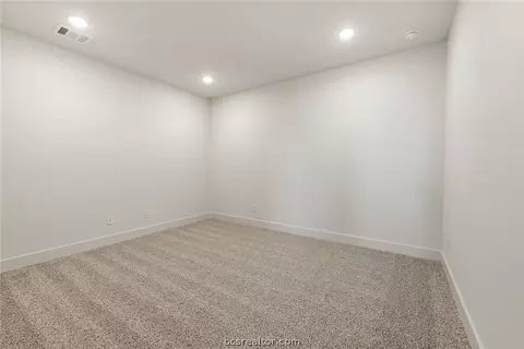 Bedroom - 5644 Hayduke Ln, Bryan, TX 77802 photo 2 of 13