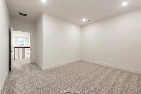 Bedroom - 5644 Hayduke Ln, Bryan, TX 77802 photo 3 of 13