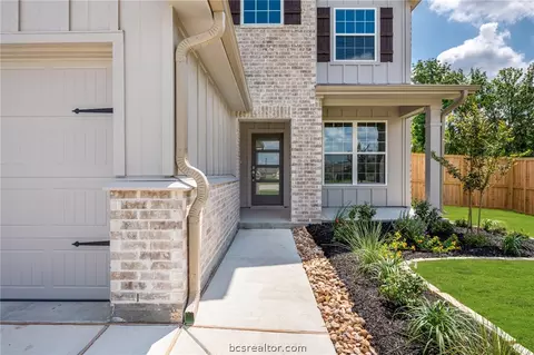 Other - 5644 Hayduke Ln, Bryan, TX 77802 photo 1 of 9