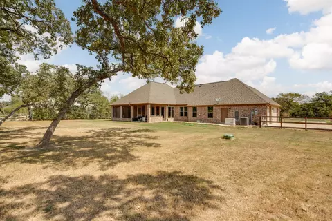 Other - 10147 Albert Dr, Iola, TX 77861 photo 9 of 11