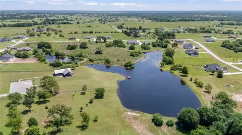 View/Area - 10147 Albert Dr, Iola, TX 77861 photo 6 of 7
