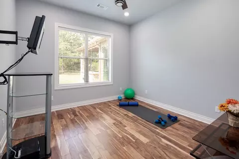 Other - 10147 Albert Dr, Iola, TX 77861 photo 2 of 11