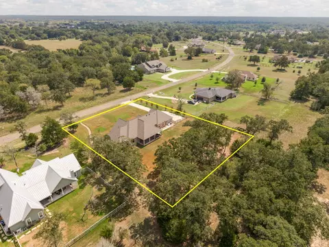 View/Area - 10147 Albert Dr, Iola, TX 77861 photo 2 of 7