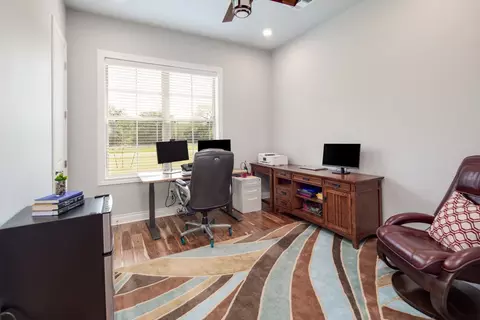 Other - 10147 Albert Dr, Iola, TX 77861 photo 3 of 11