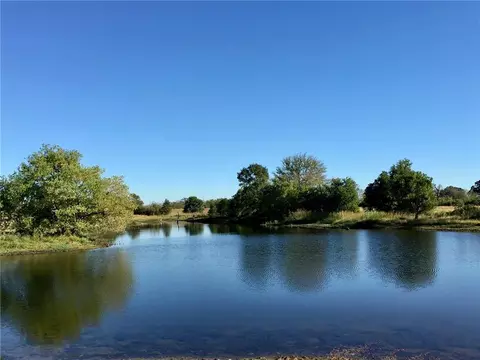 View/Area - 10147 Albert Dr, Iola, TX 77861 photo 5 of 7