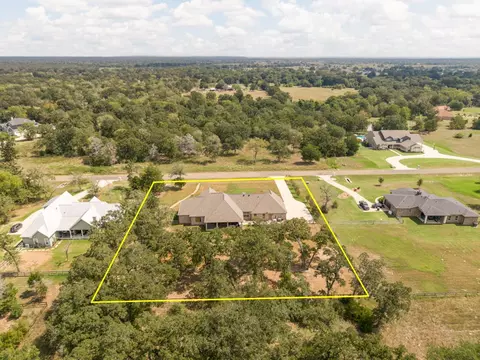 View/Area - 10147 Albert Dr, Iola, TX 77861 photo 3 of 7