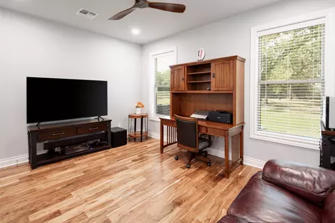 Other - 10147 Albert Dr, Iola, TX 77861 photo 8 of 11