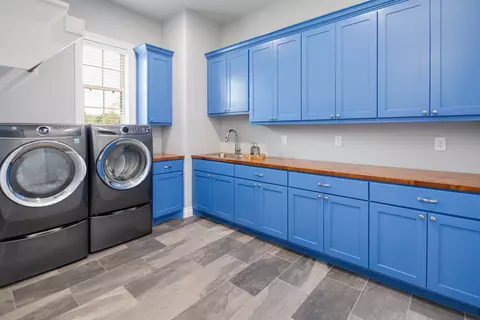 Other - 10147 Albert Dr, Iola, TX 77861 photo 6 of 11