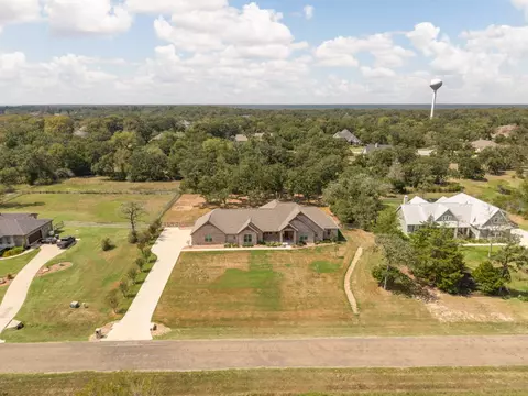 View/Area - 10147 Albert Dr, Iola, TX 77861 photo 1 of 7