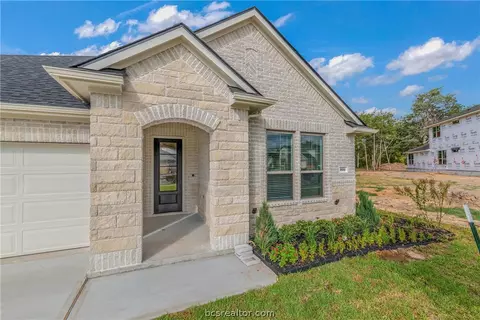 Other - 5046 Acadia Loop, Bryan, TX 77802 photo 1 of 1