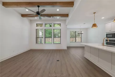 Living - 5046 Acadia Loop, Bryan, TX 77802 photo 1 of 3