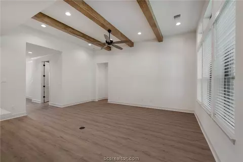 Living - 5046 Acadia Loop, Bryan, TX 77802 photo 3 of 3