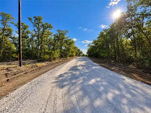 lot11 12 Meadow St, Somerville, TX 77879