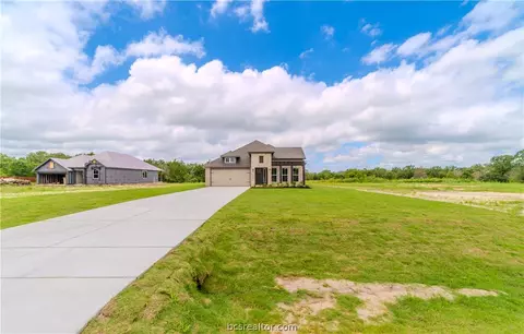7575 Charles Branch Ln, Anderson, TX 77830