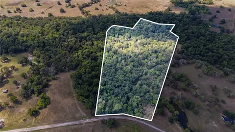 tbd Derby Ln, Madisonville, TX 77864